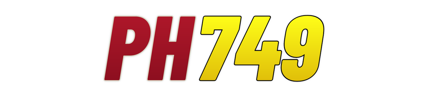 ph749 Logo
